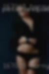 Horny kanasa women figure doll