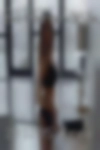 Free connect horny girls