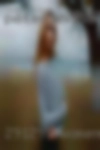 Women eager sluts ejaculating