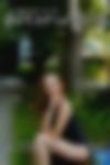 Nude sherpa pussy fuckinf want