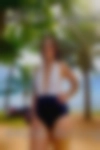 Dating females website wife