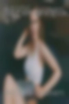 Women looking sex vintage sexy