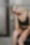 Black pussy fuck first time