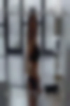 Pals private times naked woman