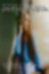 Free sex texting BDSM vidio