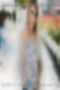 oneonnotlauren