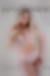 Women want only oral sex