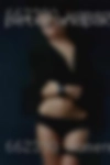 Women swingers pensioners seek