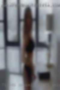 Devinlyhole21 horny Texas