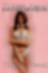 Females stars having girl18