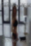 Forced wife black cock large
