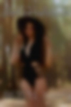 Hairy mexican pussy vagina